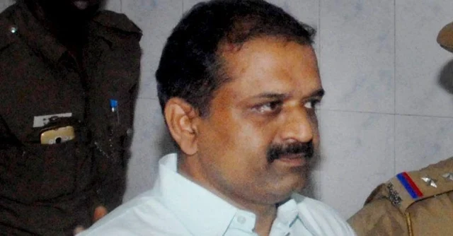பேரறிவாளன் மனு..! சி.பி.ஐ-யிடம் விளக்கம் கேட்ட உச்ச நீதிமன்றம்