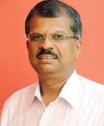 கம்பெனி ஸ்கேன்: ஷிவம் ஆட்டோடெக் லிமிடெட்! (SHIVAMAUTO)