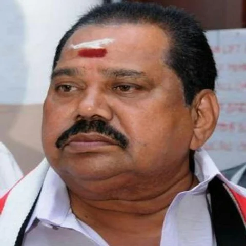 போஸ் எம்.எல்.ஏ மரணம்: சட்டசபையில் பெரும்பான்மையை இழக்கிறதா அ.தி.மு.க?