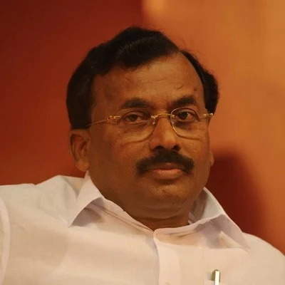 'பெய்தது வரலாறு காணாத மழைதான் ... ஆனால் பெரிய அளவில் பாதிப்பில்லை... !' - சொல்வது மேயர் துரைசாமி