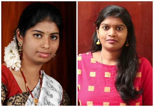அன்னையர் தினத்தில் தாய்ப்பால் தானம்... நெகிழவைக்கும் ஃபேஸ்புக் பெண்கள்!