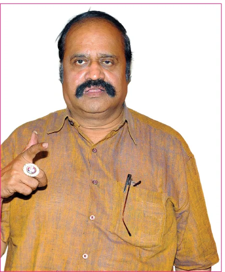 அரசியலும் அம்பலமும்: 6 நிமிட வாசிப்பில் ஜூ.வி.யின் 9 தெறிப்புகள்!