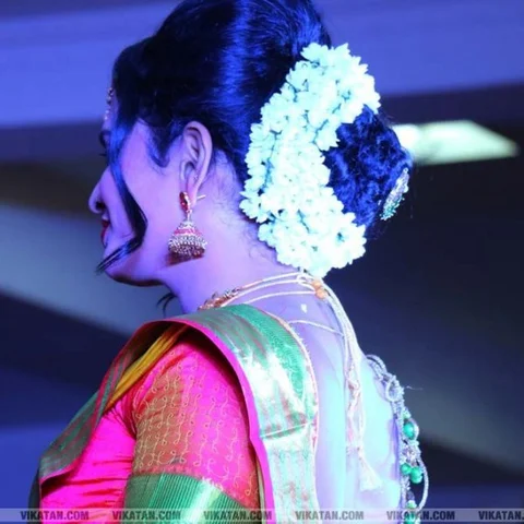 ’திருமணம் செய்துகொள்ளும் உரிமை ஏன் இல்லை?’- மாற்றுப்பாலினத்தவர் உரிமையை மசோதா மீட்குமா - பகுதி 5