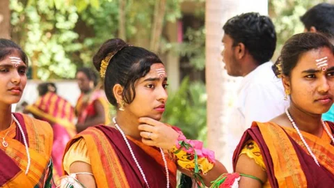 வீதி விருது விழா