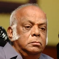 'ரூ.10 ஆயிரம் கோடி சொத்து அனைத்தும் தர்ம அறக்கட்டளைக்கே!' - பரபரப்பை கிளப்பியுள்ள உயில்!