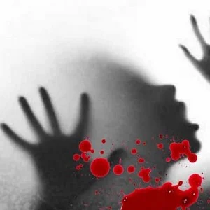போராட்டம் எதற்கானதாக இருக்க வேண்டும்?