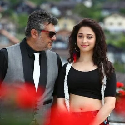 ராதாரவிக்கு ஜேசுதாஸ், விஜய்க்கு தேவா... - முரட்டு காம்பினேஷன் பாஸ்!