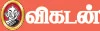 VIKATAN NOW