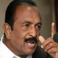 ரணகளமும், கலவரமும் ஏற்பட அன்புமணி மீது தாக்குதல்: வைகோ கண்டனம்!