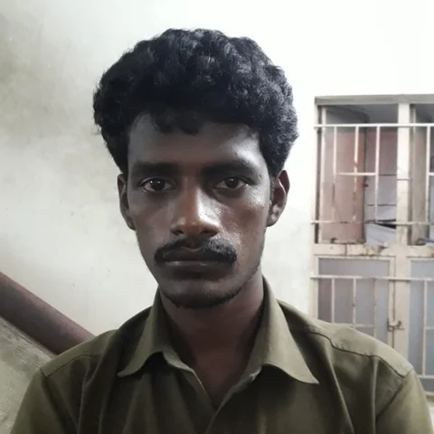 ராஜபாளையம் அருகே பாலியல் தொந்தரவால் இளம்பெண் தற்கொலை! - ஆட்டோ ஓட்டுநர் கைது