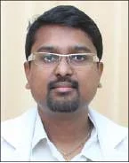 வேர்க்க... விறுவிறுக்க... வியர்வை சீக்ரெட்ஸ்
