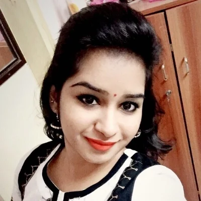 விஜய்கூட ஒரு டான்ஸ்!- மானாட மயிலாட யாமினியின் ஆசை!