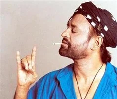 பாபா பட வழக்கை தூசு தட்டும் மதுரை போலீஸ்!