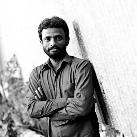 `நமக்குப் பிடிச்ச விஷயங்களை செய்ய ஆரம்பிச்சாலே ஸ்ட்ரெஸ் ஓடிடும்!’’ - இயக்குநர் பாண்டிராஜ் #LetsRelieveStress