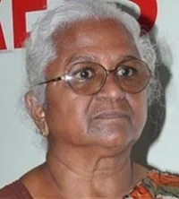 என் மகனை ஒப்படையுங்கள்: ஜெ.க்கு பேரறிவாளன் தாயார் வேண்டுகோள்