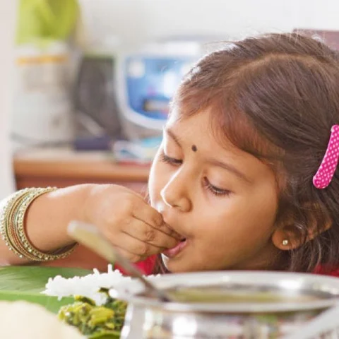 உடல் நச்சுகளை அகற்ற வேண்டும்... ஏன், எப்படி? #Detoxification