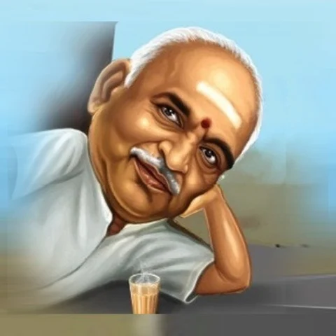 தமிழிசைக்குத் தடைபோட்ட, மொய் வைக்காத `வாழும் காமராஜர்!’ பொன்.ராதாகிருஷ்ணன் ஸ்டேட்டஸ் ரிப்போர்ட் #RateTheCandidate