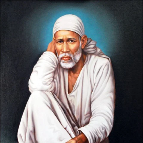 வார்த்தைகளை மீறிய பக்தருக்கு ஏற்பட்ட சங்கடம்! - பாபாவின் அருளாடல்கள் #SaiBaba