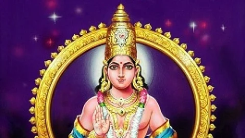ரேவதி நட்சத்திரக்காரர்கள்