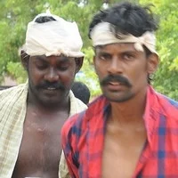 கள்ள ஓட்டு, மண்டை உடைப்புடன் நடந்தேறிய உள்ளாட்சி இடைத்தேர்தல்!