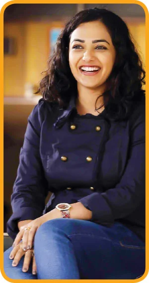 `ஆனந்த விகடன் விருதுகள் 2018’ - 5 நிமிடத்தில் 8 விஷயங்களுடன் வாசிப்பனுபவம்!