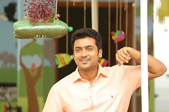 “தனுஷ், சிவா, விஷால், நிவின், பார்வதி” இவங்க தான் இன்றைய வைரல்! #க்விக்-செவன் #QuickSeven