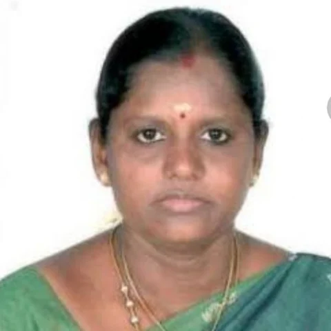 அமைச்சருக்கு எதிராகக் கொந்தளிக்கும் பெண் எம்.எல்.ஏ. முதல்வரிடம் செல்லும் பஞ்சாயத்து
