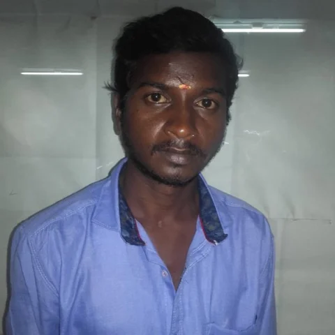 சிறுமிக்கு கூட்டு பாலியல் வன்கொடுமை’ - இளைஞருக்கு ஆயுள் தண்டனை வழங்கிய நீதிமன்றம்