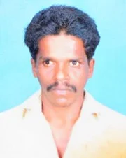 விசாரணை : இவர்களுக்காகவும் பேசுங்கள்!