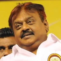 முகலிவாக்கம் கட்டட விபத்து: வெள்ளை அறிக்கை வெளியிட விஜயகாந்த் வலியுறுத்தல்!
