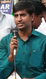 18 லிருந்து 21… உடனே மாற்றுங்கள்!