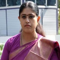எம்.எல்.ஏ.க்களை வைத்து ஜெயலலிதா என்னை அடிக்க முயற்சித்தார்: விஜயதரணி பரபரப்பு குற்றச்சாட்டு!