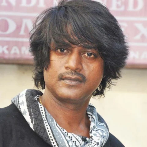 விஜய், அஜித் இருவருக்குமான ஒற்றுமைகள் என்ன..? - சொல்கிறார் டேனியல் பாலாஜி