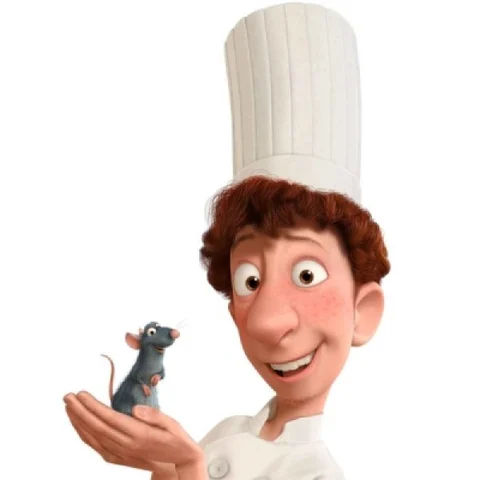 ஊரையே அசத்தும் சமையல் மாஸ்டர் 'செஃப்' எலி! #Ratatouille #MovieRewind