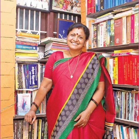 பக்கத்து வீட்டு பஞ்சாபி, எதிர்வீட்டுக் கன்னடம், மலையாளம் பழகட்டும் அப்பார்ட்மென்ட் குழந்தைகள்!