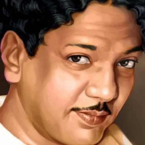 கருணாநிதிக்கு மெரினாவில் இடம்... வெளிச்சத்துக்கு வந்த கடற்கரை மண்டல பஞ்சாயத்துகள்!