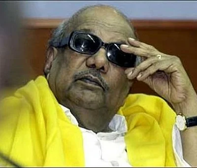 ஆர்.கே.நகர் தொகுதியில் தி.மு.க. மீண்டும் போட்டி?