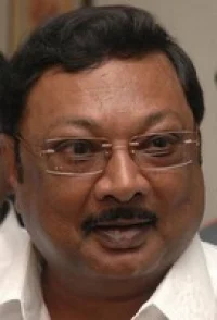 அழகிரி மீது ஜெயலலிதா குற்றச்சாட்டு: மத்திய உரத்துறை அமைச்சகம் மறுப்பு!