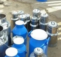 தமிழகத்தில் நாளை முதல் தனியார் பால் விலை ரூ.2 உயர்வு!