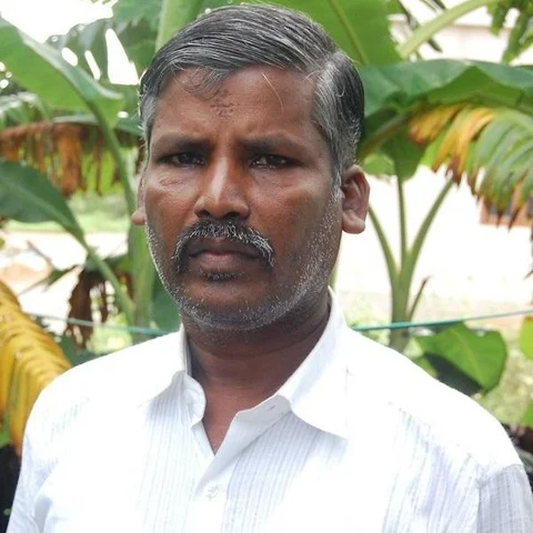 ஏழைகளுக்கான வக்கீலை கடத்திச் சென்று நொறுக்கிய போலீஸ்!