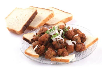 30 வகை சிக்கன சமையல் !