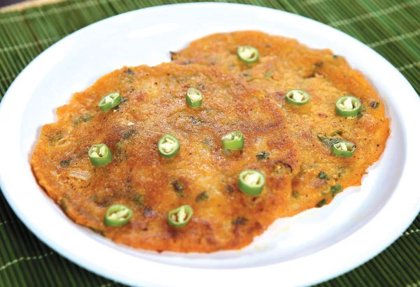 பேலியோ ரெசிப்பிக்கள்