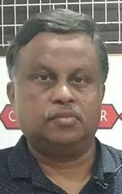 உங்கள் பிள்ளைக்கான பள்ளியைத் தேர்ந்தெடுக்க இவற்றையெல்லாம் செக் பண்ணுங்க! #EducationalTips