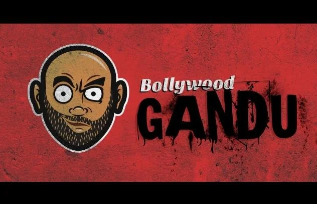 'கோர்ட், கேஸ் எல்லாம் எங்களுக்குச் சாதாரணம்!' - கலாய்த்து கலக்கும் யூ-டியூப் சேனல்கள்- பார்ட்-1