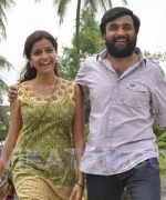 இந்தி போராளி !