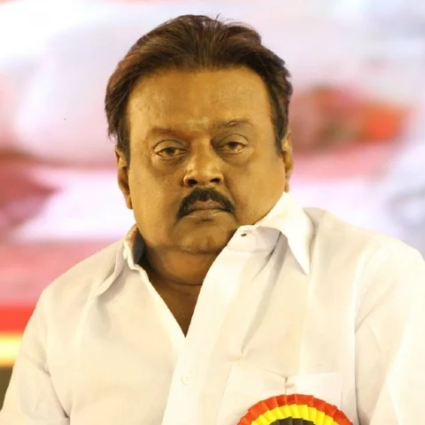 எடப்பாடிக்கு ஏன் தேவைப்படுகிறது தே.மு.தி.க.?