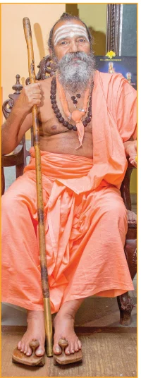 கூட்டணி உள்ளரசியல்: 6 நிமிட வாசிப்பில் ஜூ.வி.யின் 8 தெறிப்புகள்!