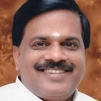 ‘பிரதமர் நிகழ்ச்சியில் காவலர்கள் தடுத்தது பெரிய விஷயம் அல்ல!’- தளவாய் சுந்தரம் கூல் ரீப்ளே