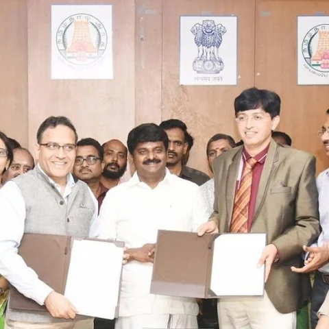 ஆயுஷ்மான் பாரத் திட்டத்தால் யாருக்கு லாபம்?- ஓர் அலசல்! #AyushmanBharat