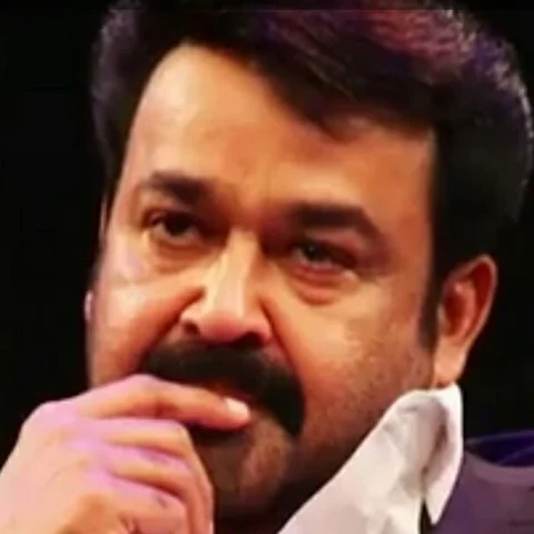 ``நடிகர் மோகன்லாலிடம் பேசிவருகிறோம்” -பா.ஜ.க எம்.எல்.ஏ தகவல்